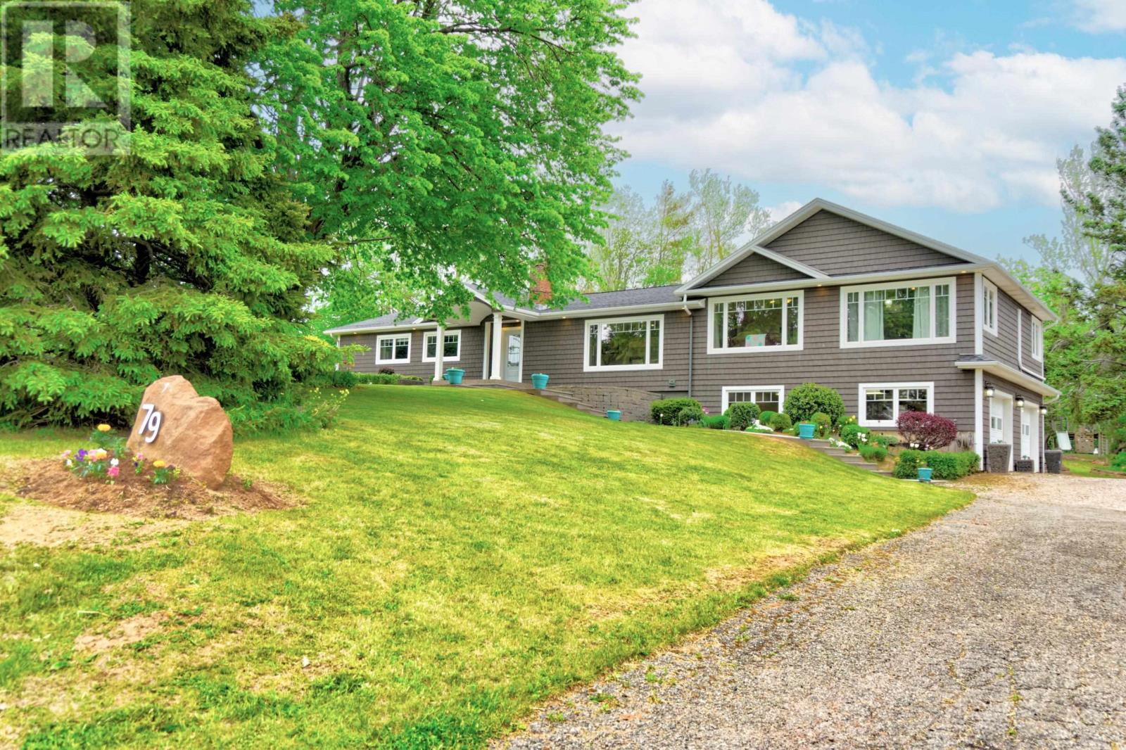 Property at 79 KEPPOCH Road image 1