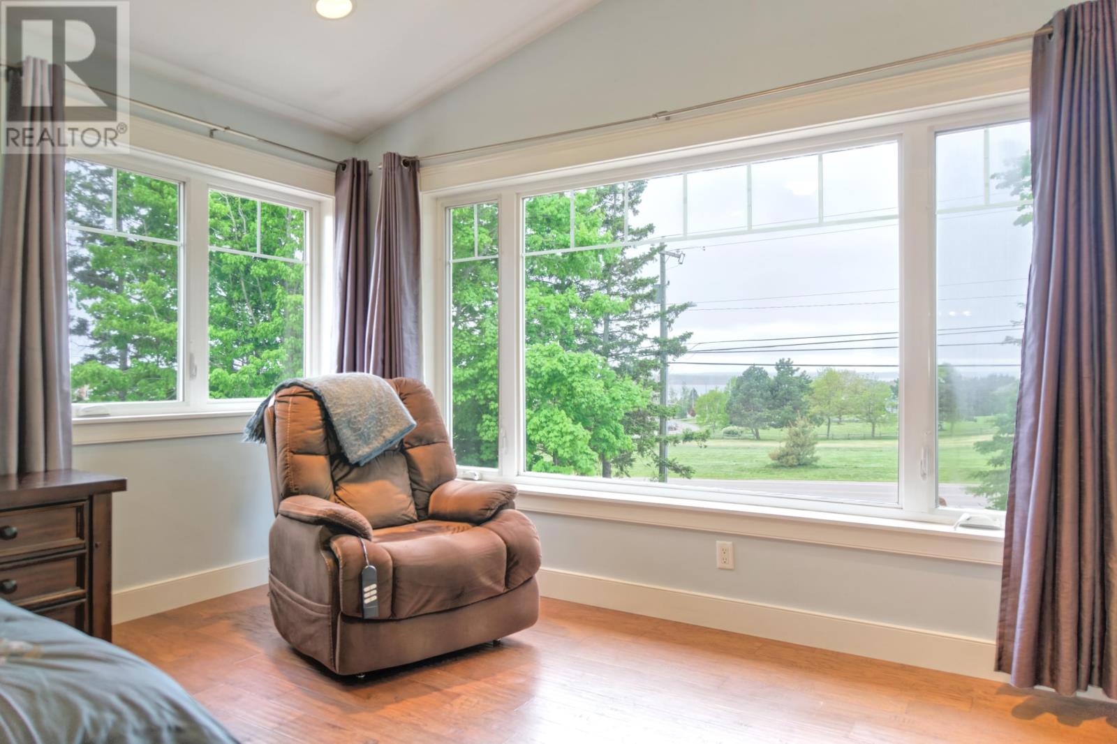79 Keppoch Road, Stratford, Prince Edward Island  C1B 1M1 - Photo 13 - 202504598