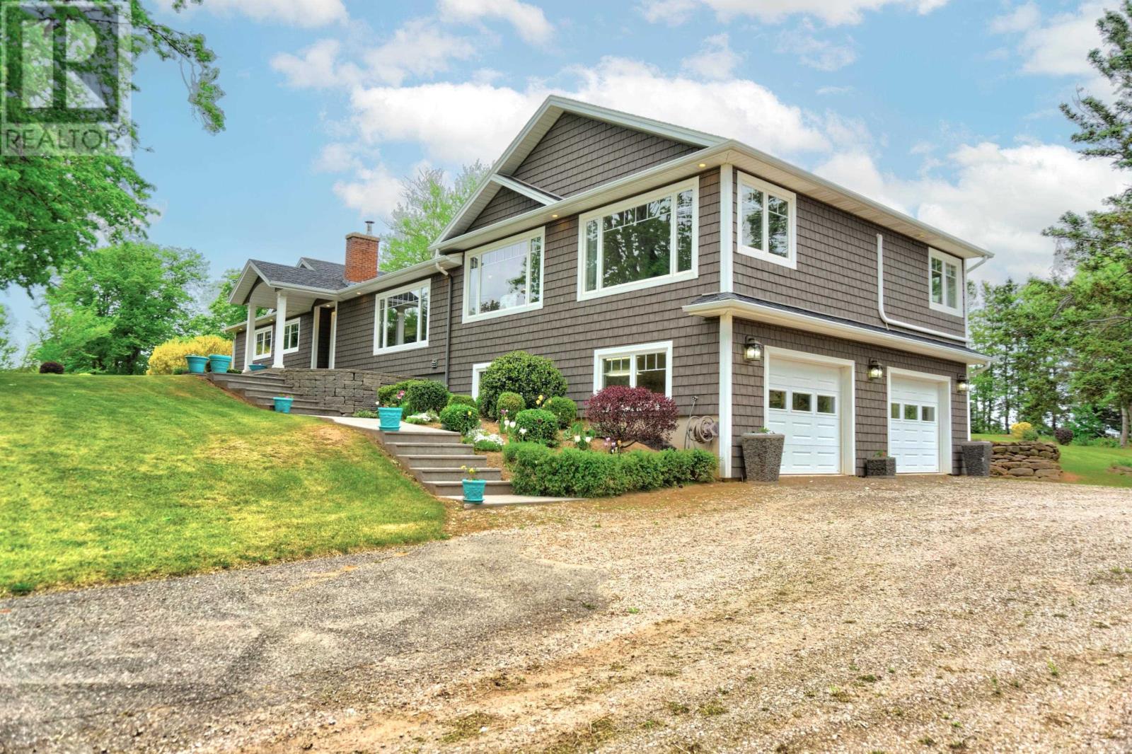 Property at 79 KEPPOCH Road image 2
