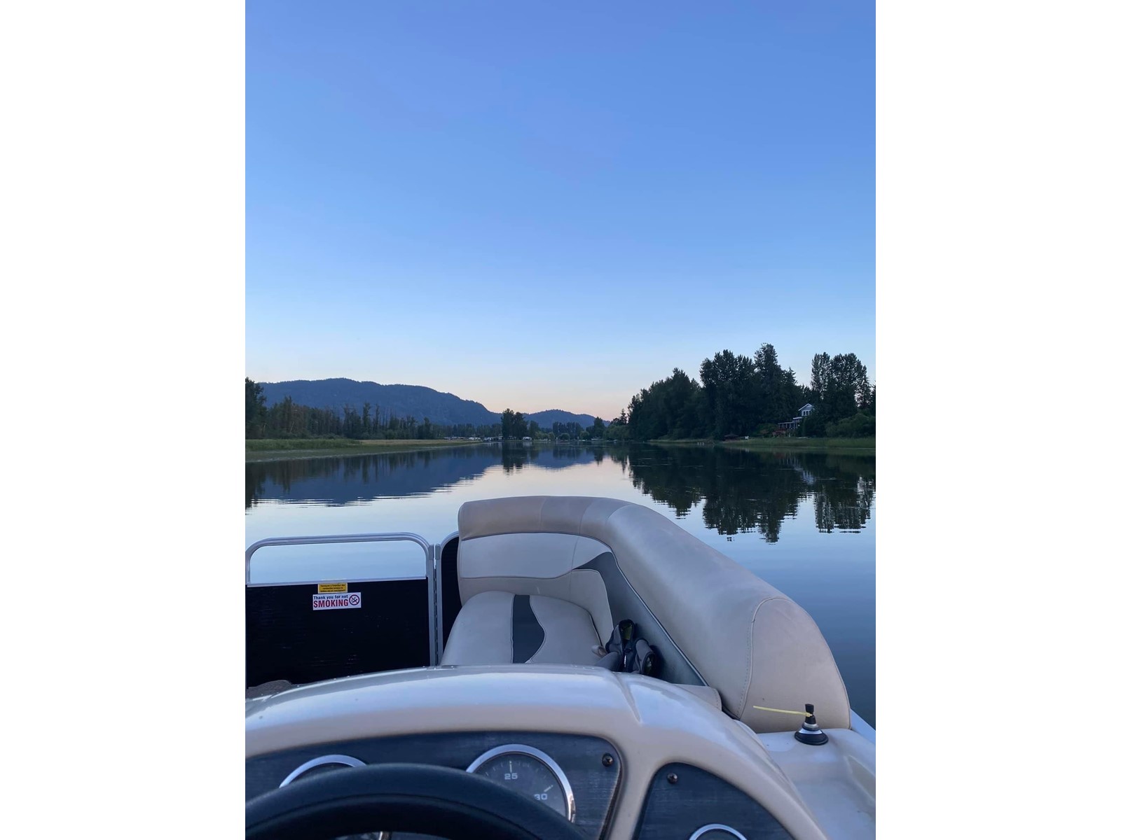 98 8400 Shook Road, Mission, British Columbia  V2V 7L5 - Photo 11 - R2975838