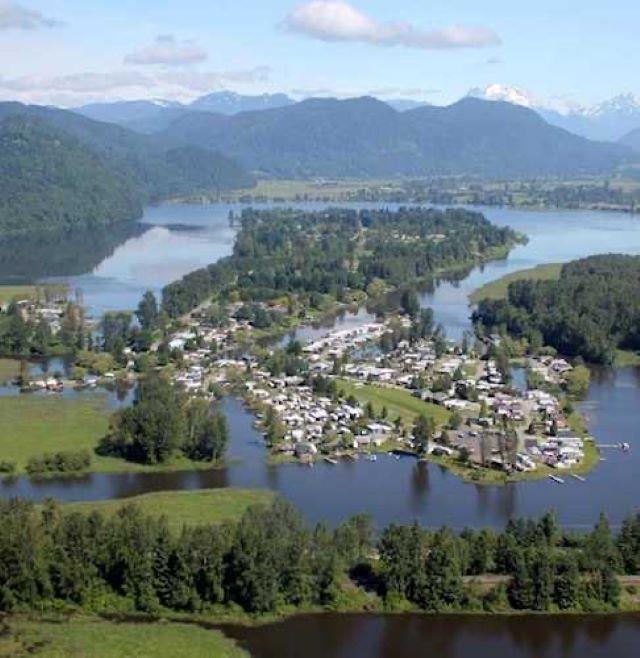 98 8400 Shook Road, Mission, British Columbia  V2V 7L5 - Photo 8 - R2975838