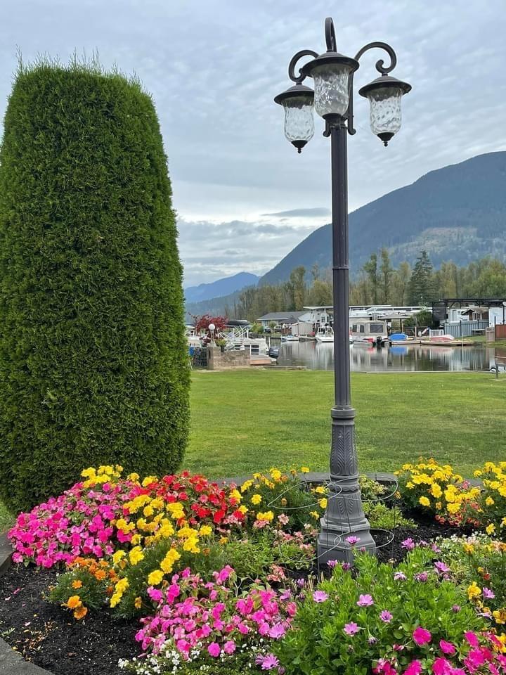 98 8400 Shook Road, Mission, British Columbia  V2V 7L5 - Photo 10 - R2975838