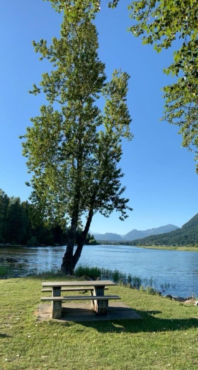 98 8400 Shook Road, Mission, British Columbia  V2V 7L5 - Photo 14 - R2975838