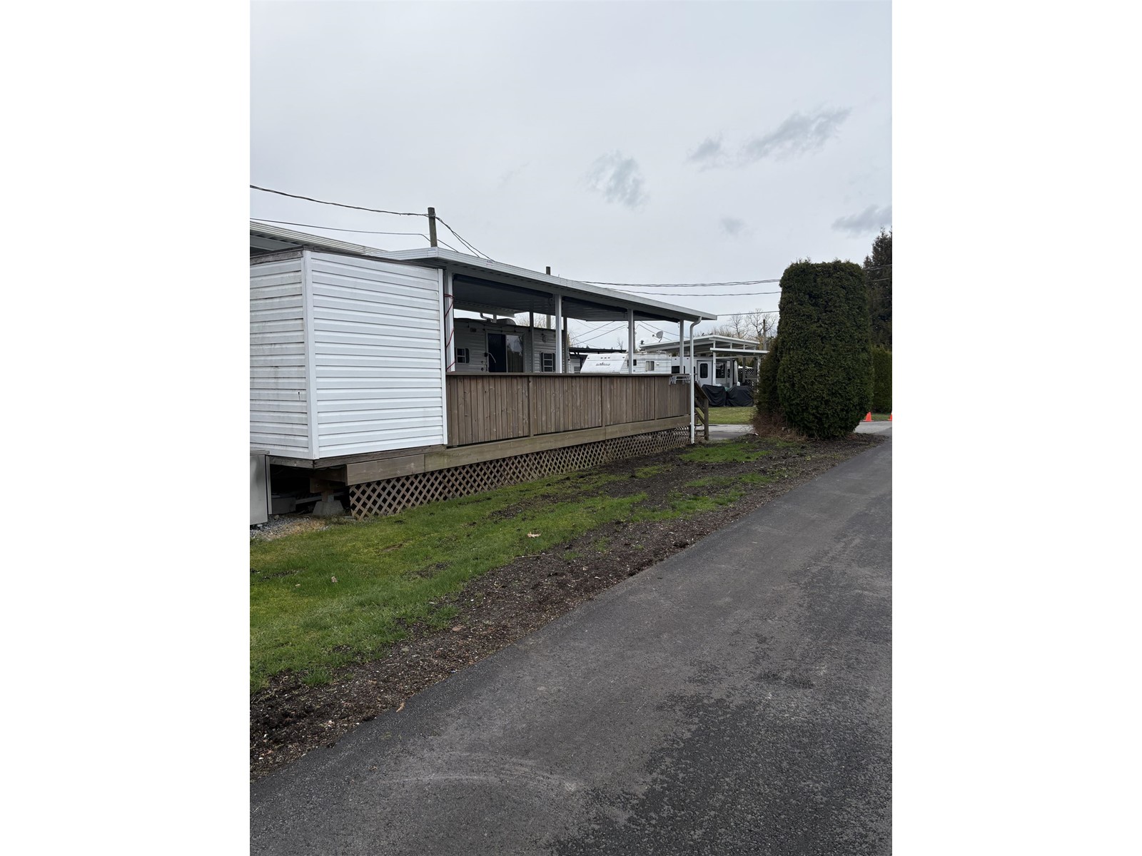 98 8400 Shook Road, Mission, British Columbia  V2V 7L5 - Photo 4 - R2975838