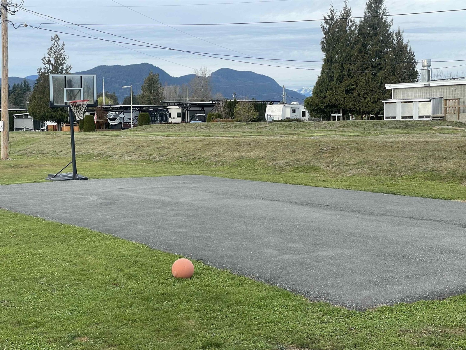 98 8400 Shook Road, Mission, British Columbia  V2V 7L5 - Photo 7 - R2975838