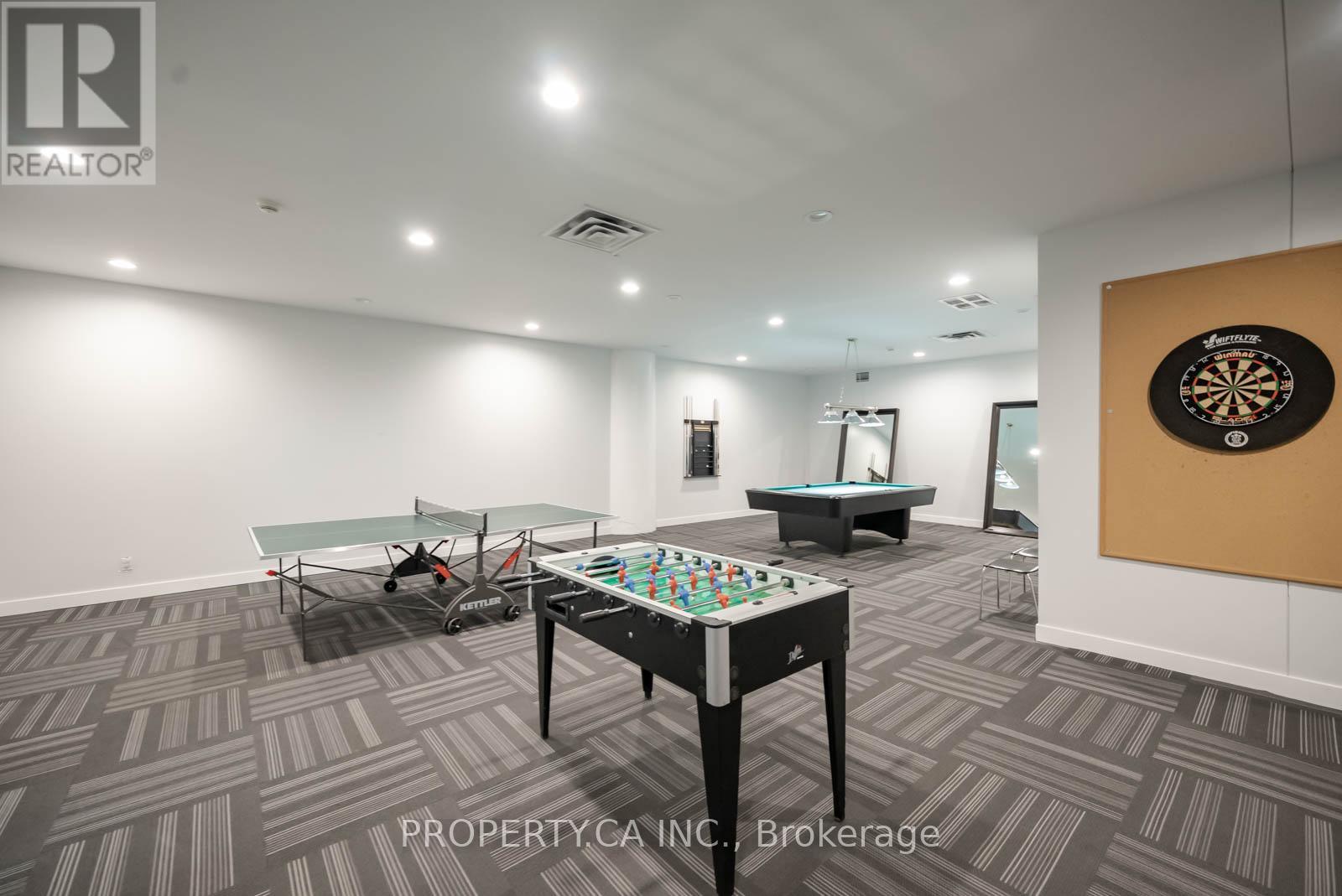408 - 155 Dalhousie Street, Toronto, Ontario  M5B 2P7 - Photo 11 - C12012853