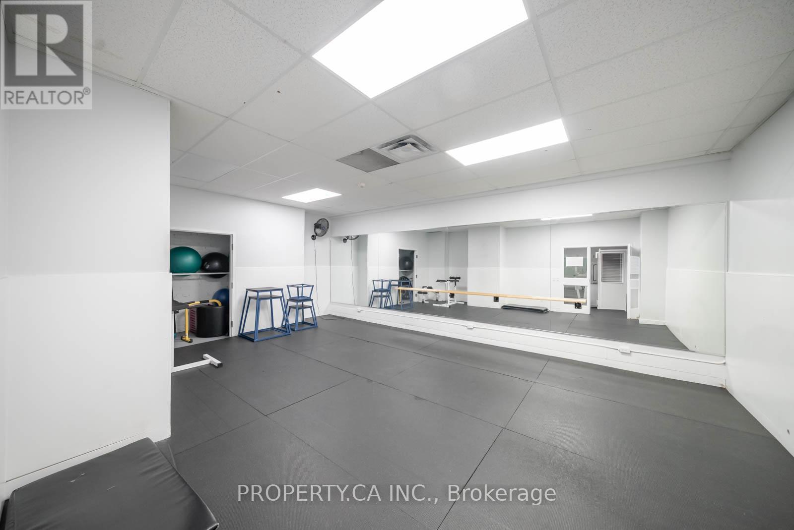 408 - 155 Dalhousie Street, Toronto, Ontario  M5B 2P7 - Photo 8 - C12012853
