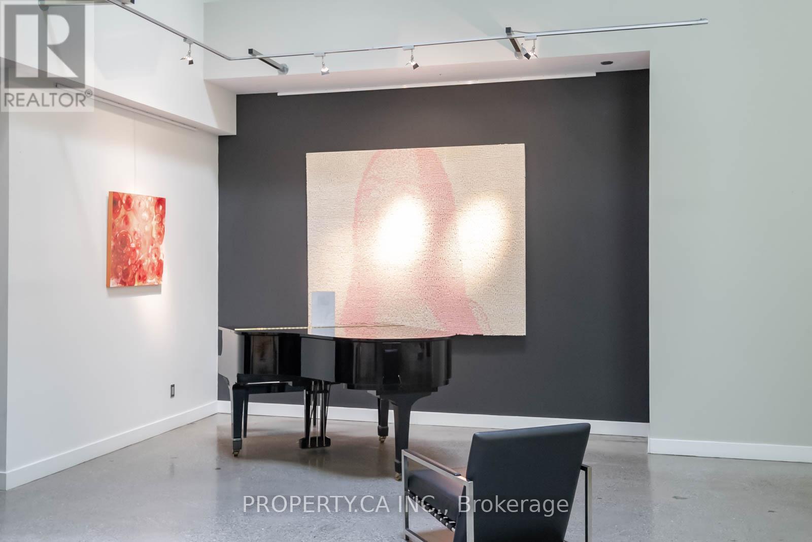 408 - 155 Dalhousie Street, Toronto, Ontario  M5B 2P7 - Photo 9 - C12012853