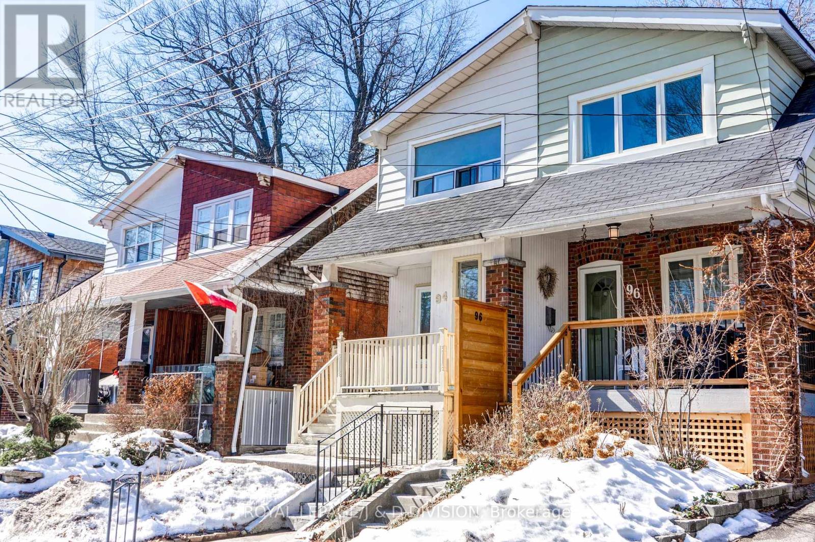 Property at 94 BROOKSIDE DRIVE image 2