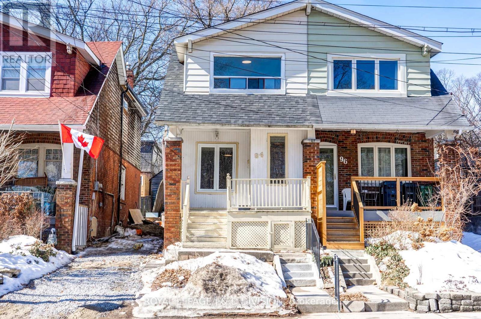 Property at 94 BROOKSIDE DRIVE image 3