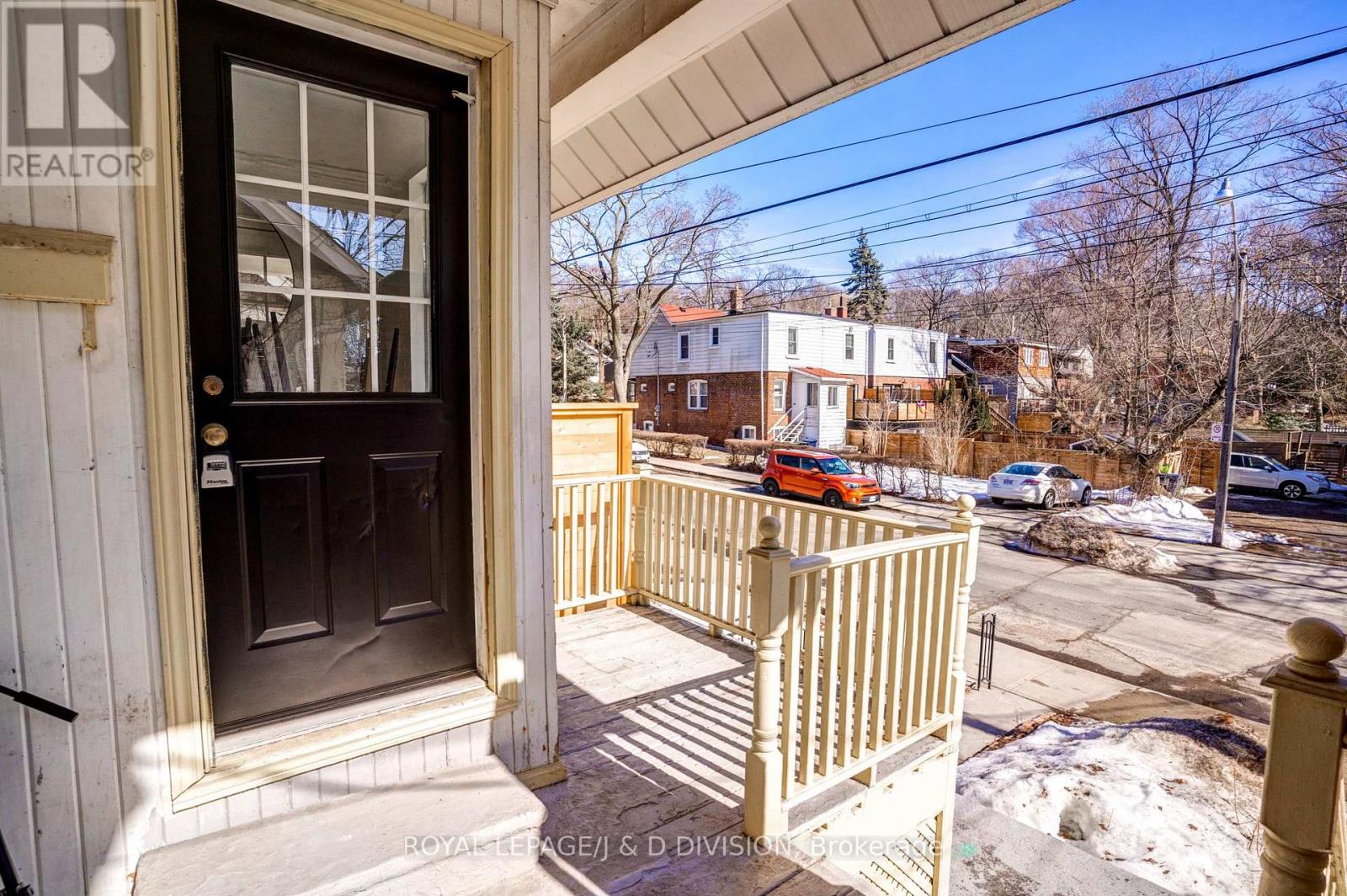 Property at 94 BROOKSIDE DRIVE image 5