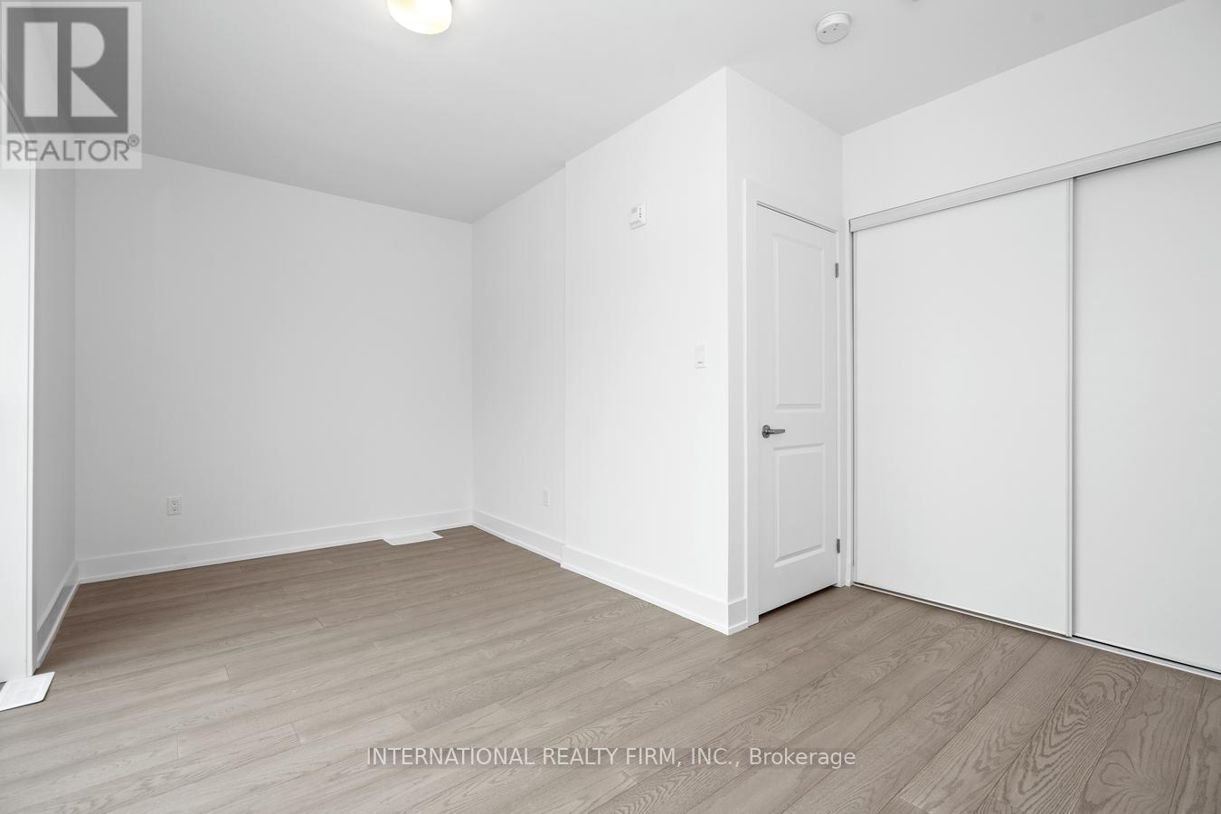5 - 1 Hartman Avenue, Vaughan, Ontario  L4L 1R6 - Photo 25 - N12012850