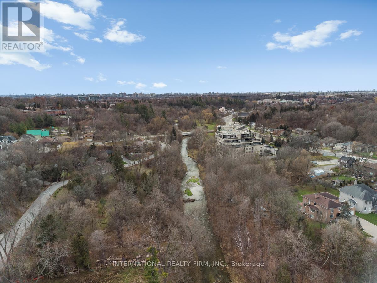 5 - 1 Hartman Avenue, Vaughan, Ontario  L4L 1R6 - Photo 48 - N12012850