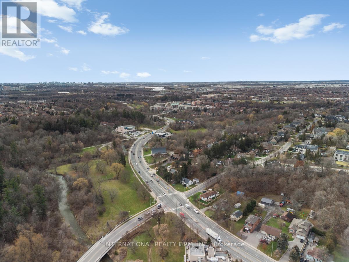 5 - 1 Hartman Avenue, Vaughan (Islington Woods), Ontario  L4L 1R6 - Photo 49 - N12012850