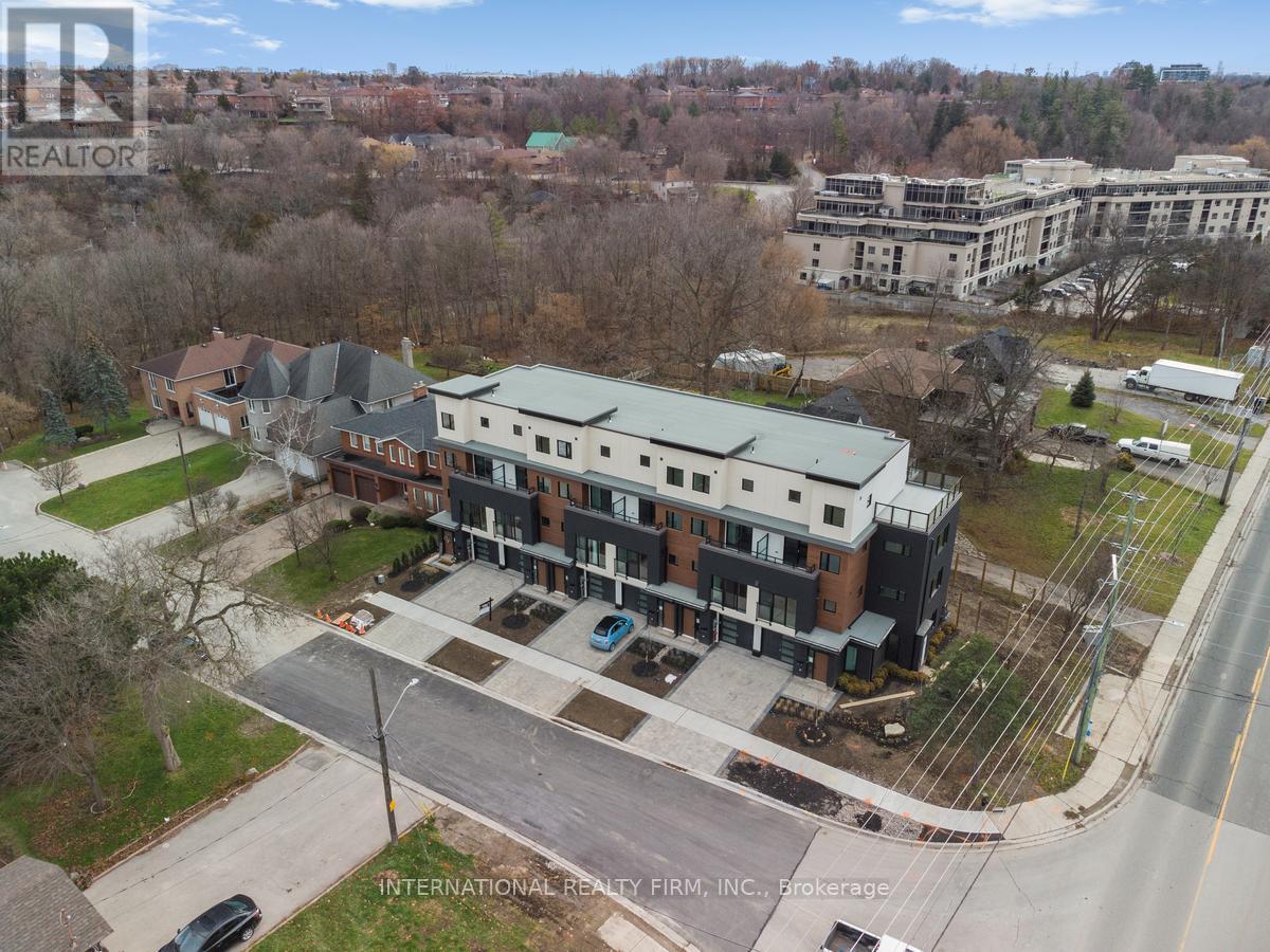 Property at 5 - 1 HARTMAN AVENUE image 5