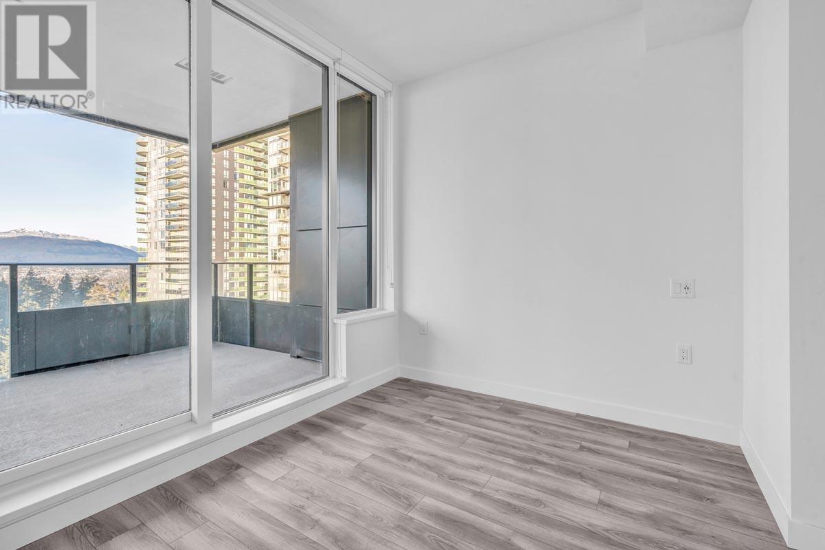 Listing Picture 12 of 21 : 1603 6699 DUNBLANE AVENUE, Burnaby / 本拿比 - 魯藝地產 Yvonne Lu Group - MLS Medallion Club Member