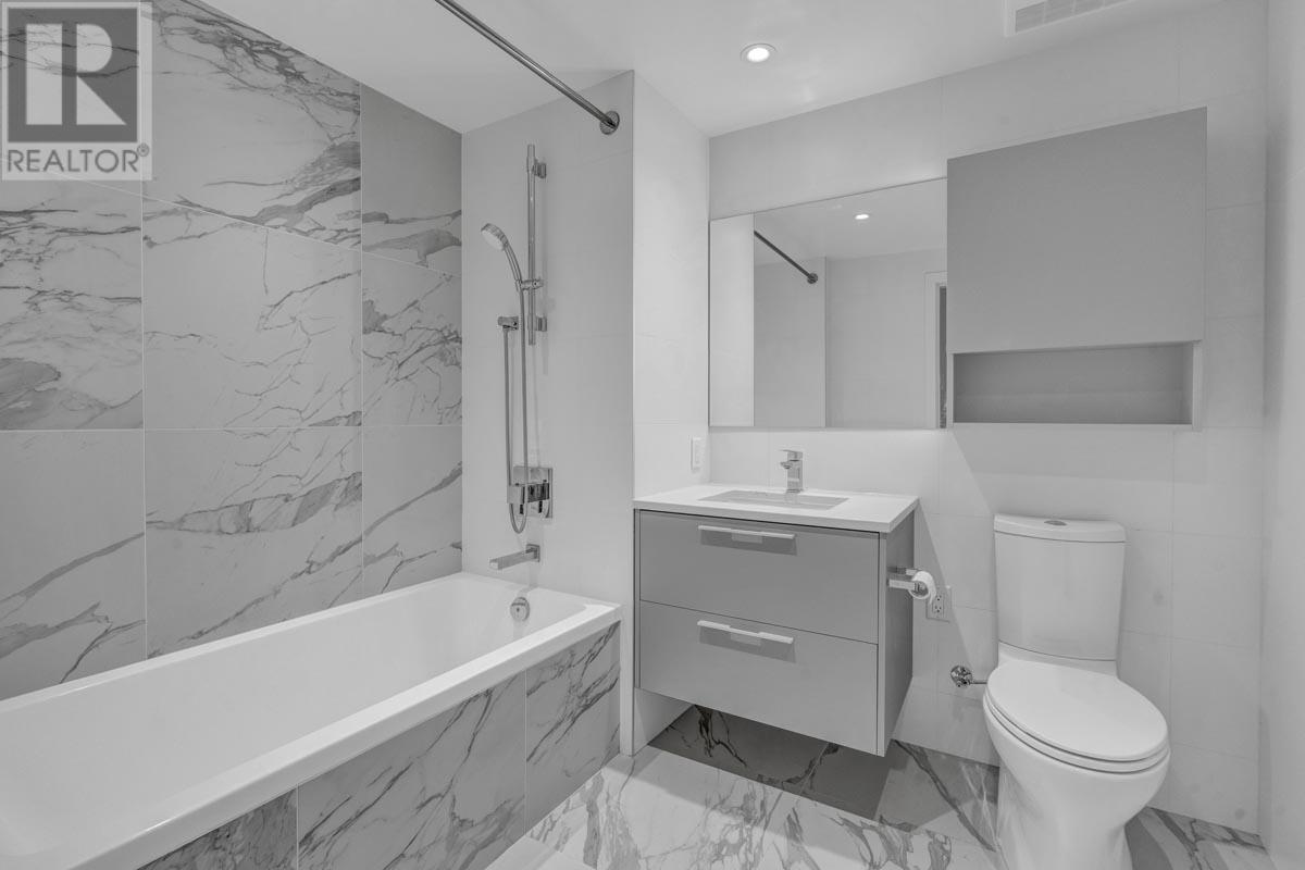 Listing Picture 17 of 21 : 1603 6699 DUNBLANE AVENUE, Burnaby / 本拿比 - 魯藝地產 Yvonne Lu Group - MLS Medallion Club Member