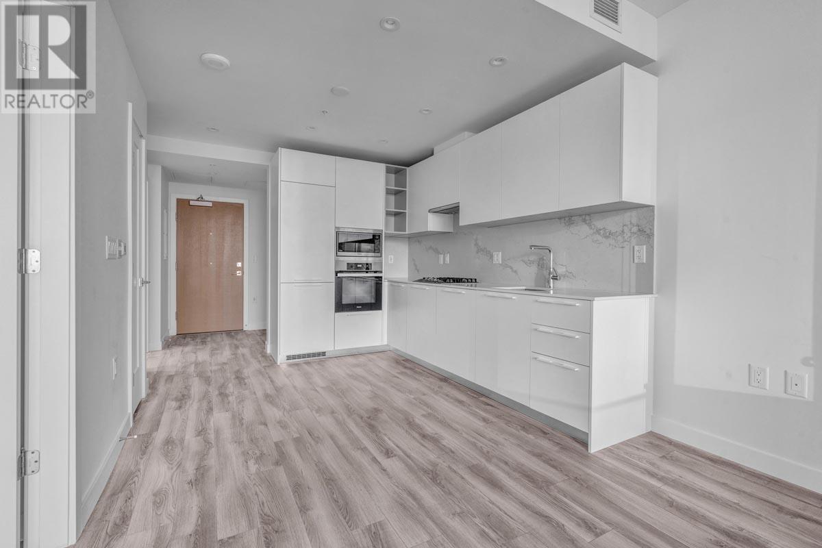 Listing Picture 8 of 21 : 1603 6699 DUNBLANE AVENUE, Burnaby / 本拿比 - 魯藝地產 Yvonne Lu Group - MLS Medallion Club Member