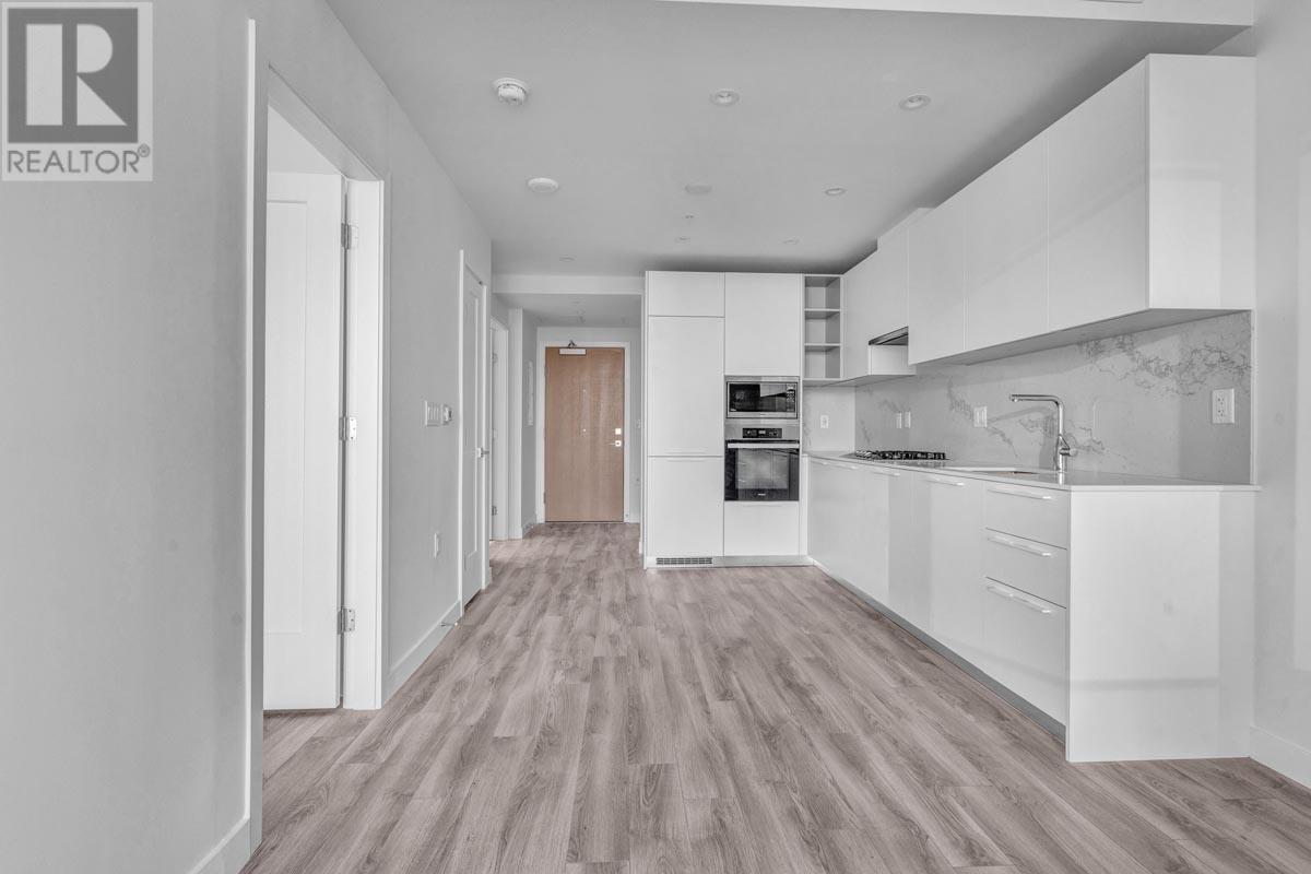 Listing Picture 9 of 21 : 1603 6699 DUNBLANE AVENUE, Burnaby / 本拿比 - 魯藝地產 Yvonne Lu Group - MLS Medallion Club Member