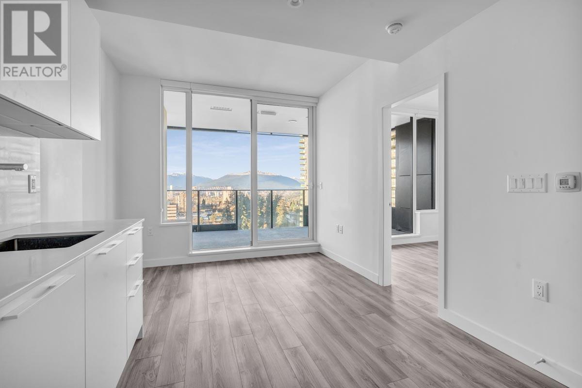 Listing Picture 6 of 21 : 1603 6699 DUNBLANE AVENUE, Burnaby / 本拿比 - 魯藝地產 Yvonne Lu Group - MLS Medallion Club Member
