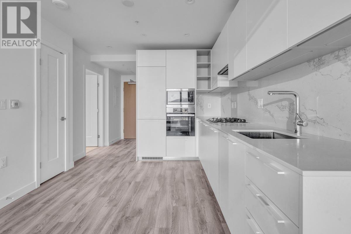 Listing Picture 10 of 21 : 1603 6699 DUNBLANE AVENUE, Burnaby / 本拿比 - 魯藝地產 Yvonne Lu Group - MLS Medallion Club Member