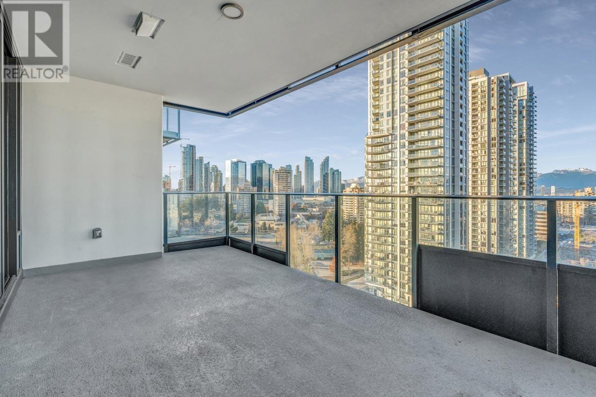 Listing Picture 3 of 21 : 1603 6699 DUNBLANE AVENUE, Burnaby / 本拿比 - 魯藝地產 Yvonne Lu Group - MLS Medallion Club Member