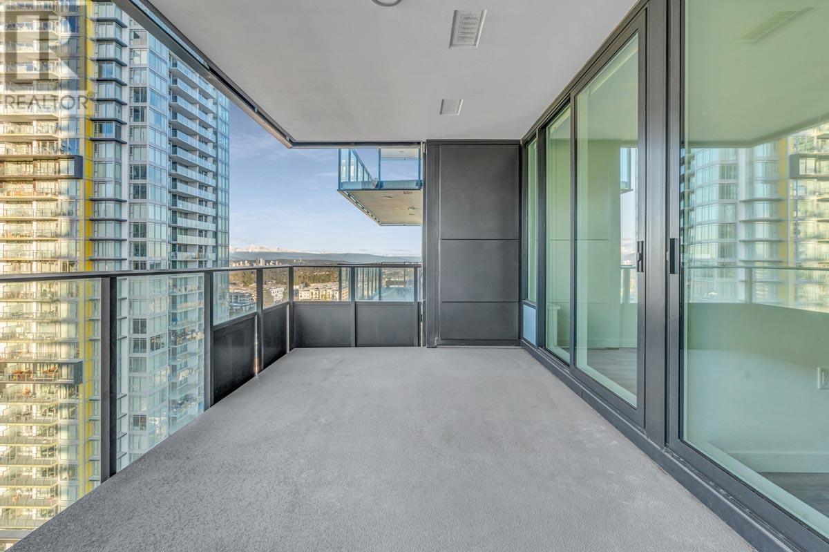 Listing Picture 4 of 21 : 1603 6699 DUNBLANE AVENUE, Burnaby / 本拿比 - 魯藝地產 Yvonne Lu Group - MLS Medallion Club Member