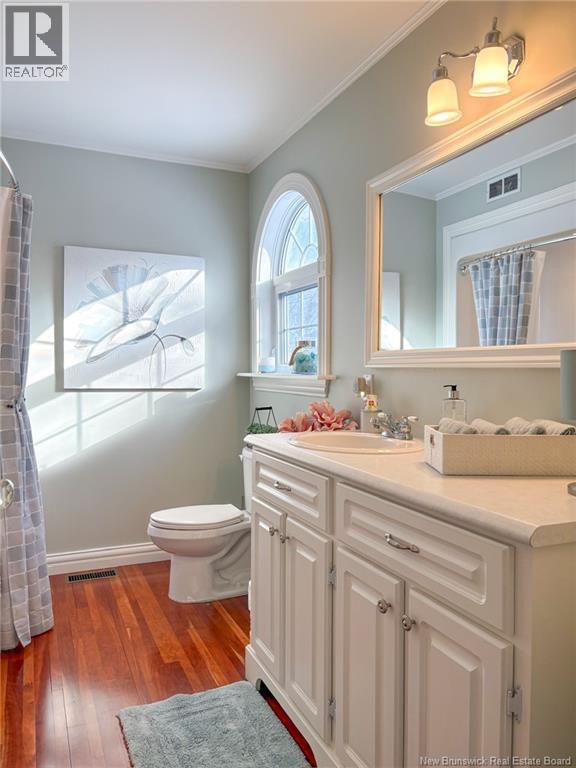 119 Grant Street, Woodstock, New Brunswick  E7M 3Y5 - Photo 29 - NB113721