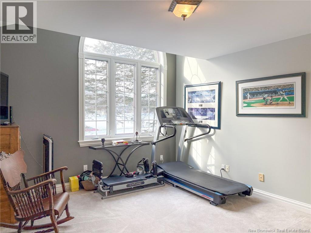 119 Grant Street, Woodstock, New Brunswick  E7M 3Y5 - Photo 32 - NB113721
