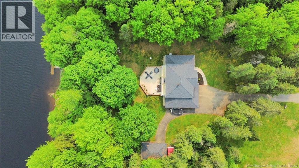 119 Grant Street, Woodstock, New Brunswick  E7M 3Y5 - Photo 47 - NB113721
