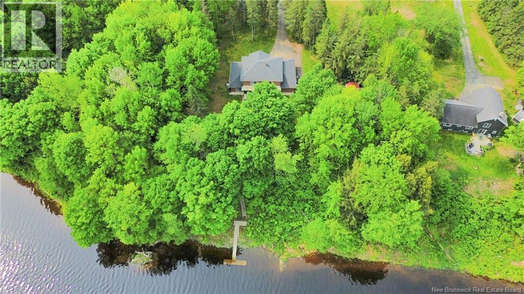 119 Grant Street, Woodstock, New Brunswick  E7M 3Y5 - Photo 5 - NB113721