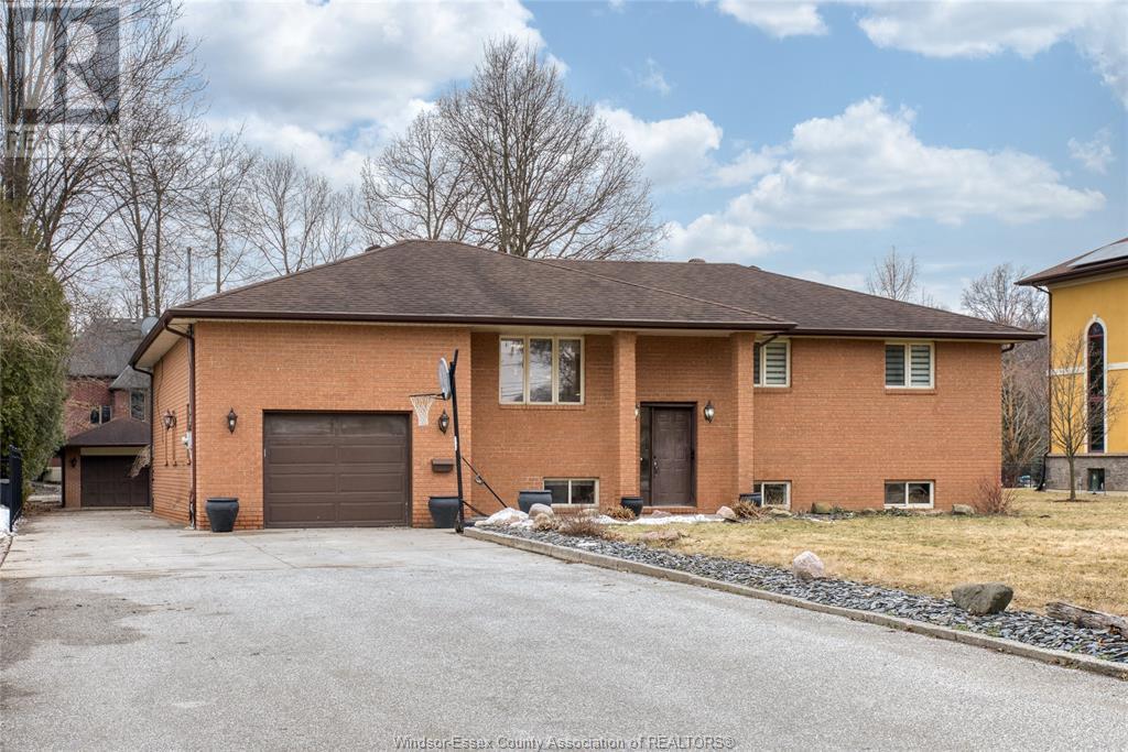 1340 Reaume Road, Lasalle, Ontario  N9J 1C2 - Photo 1 - 25005537
