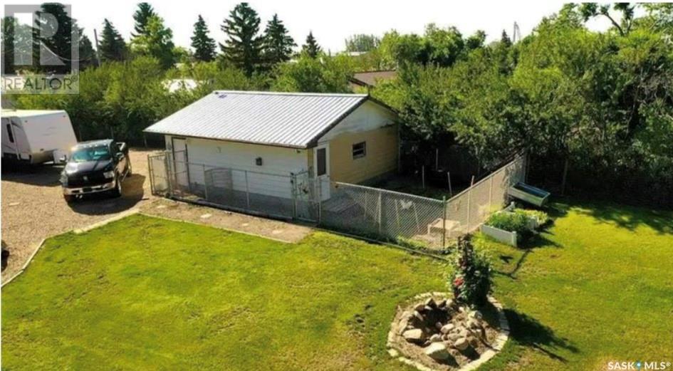 312 Golling STREET, lemberg, Saskatchewan