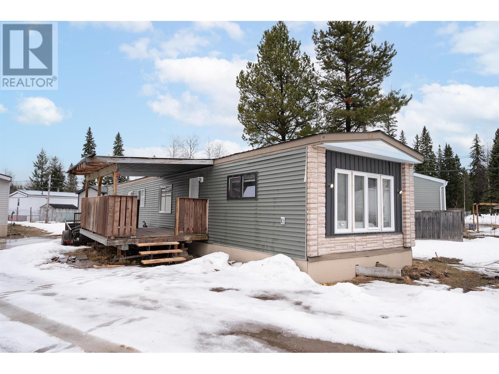 Property at 54 8474 BUNCE ROAD image 2