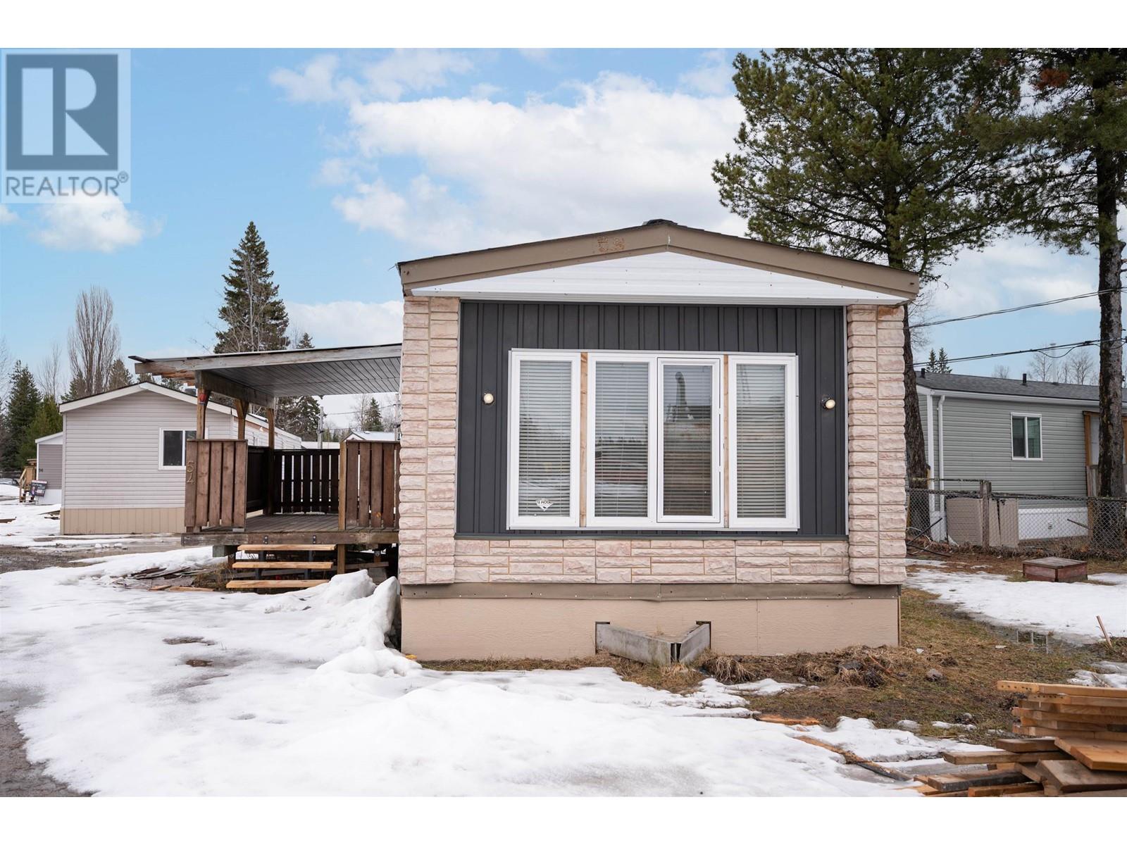 Property at 54 8474 BUNCE ROAD image 1