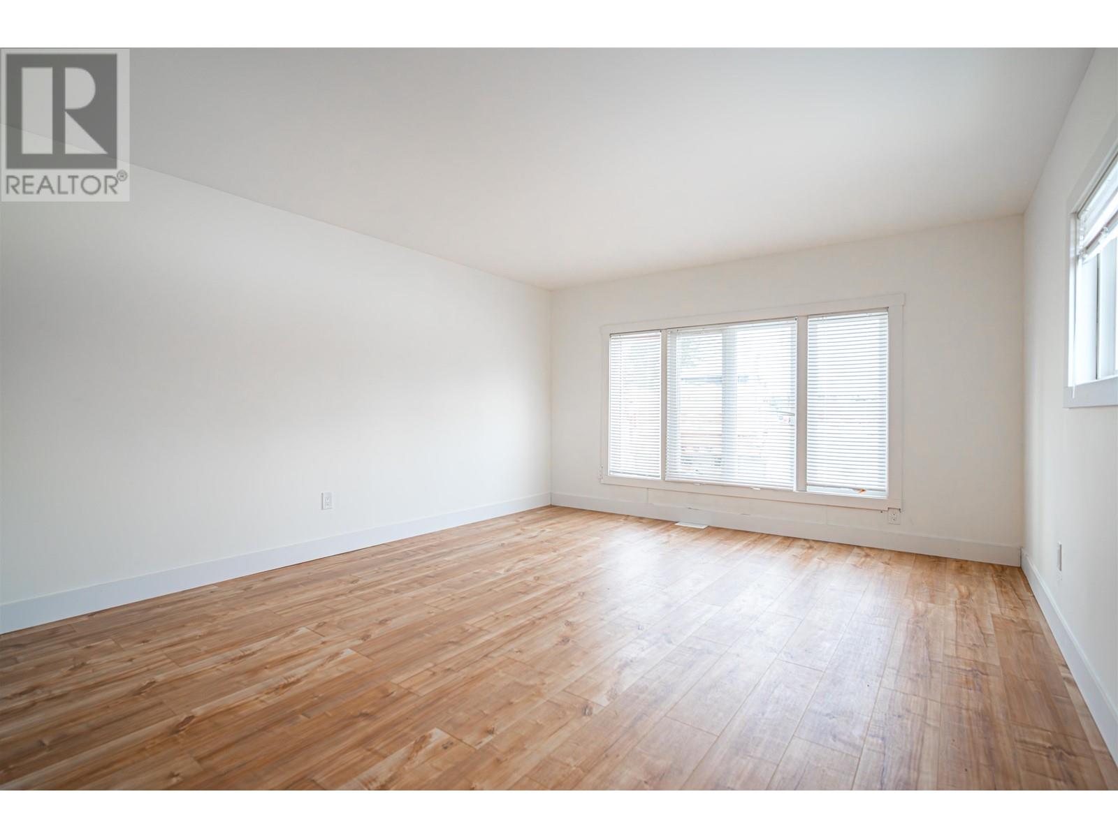 Property at 54 8474 BUNCE ROAD image 5