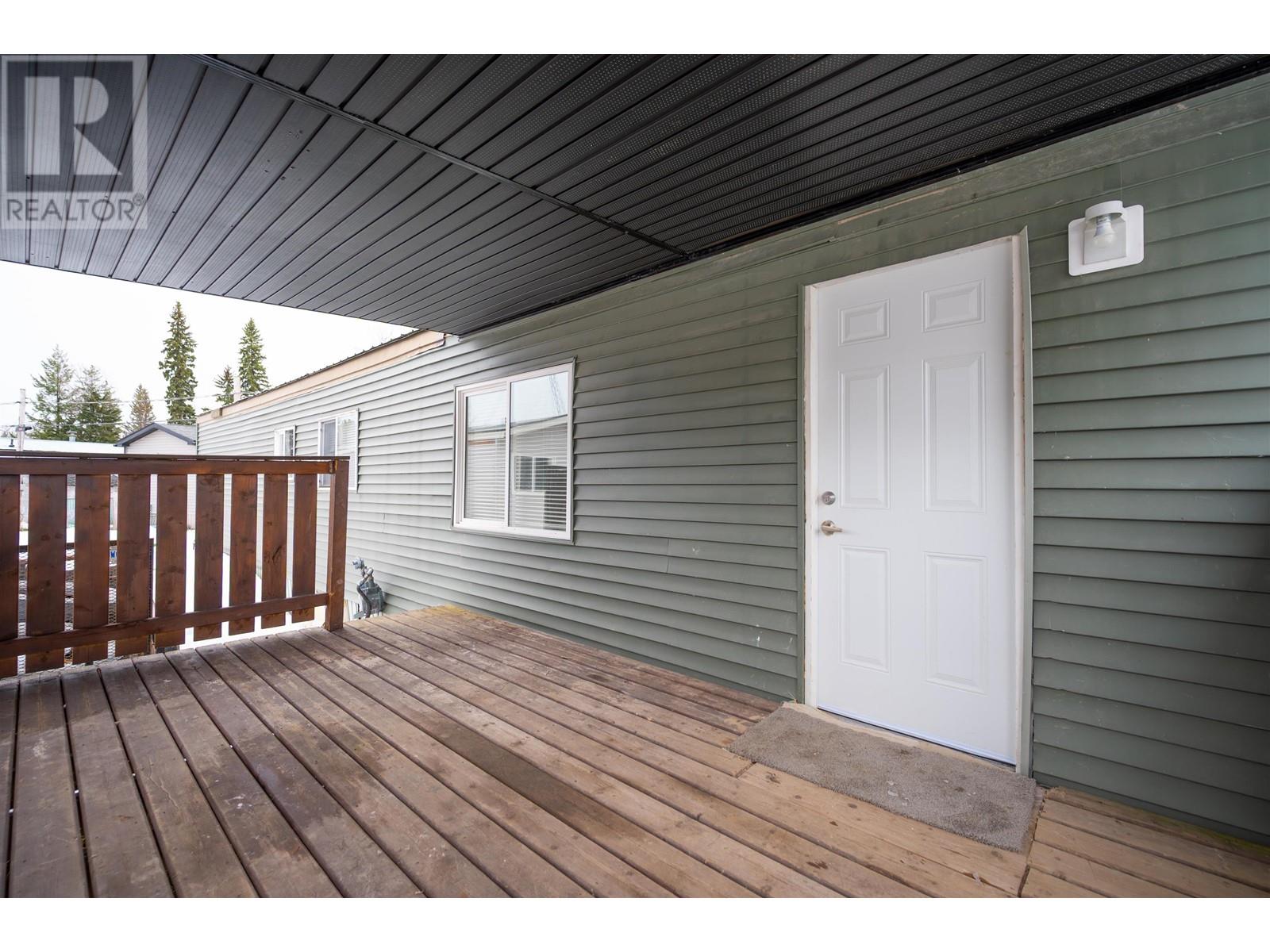 Property at 54 8474 BUNCE ROAD image 4