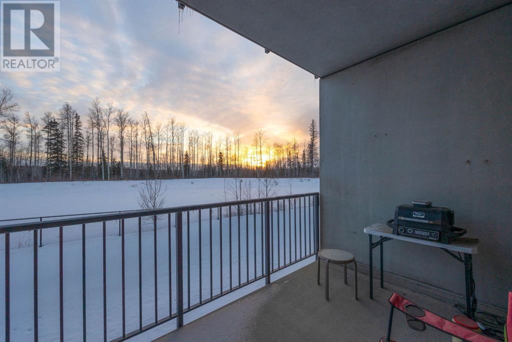 2209, 204 Sparrow Hawk Drive, Fort Mcmurray, Alberta  T9K 0P1 - Photo 3 - A2201280