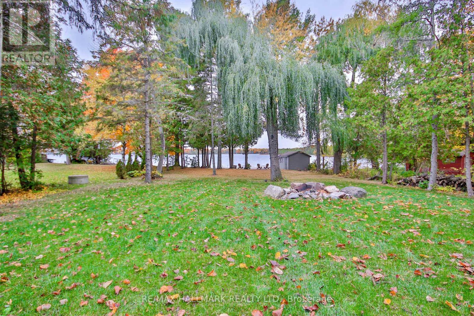 73 Redcap Beach Lane, Kawartha Lakes, Ontario  K0M 2B0 - Photo 39 - X12012868