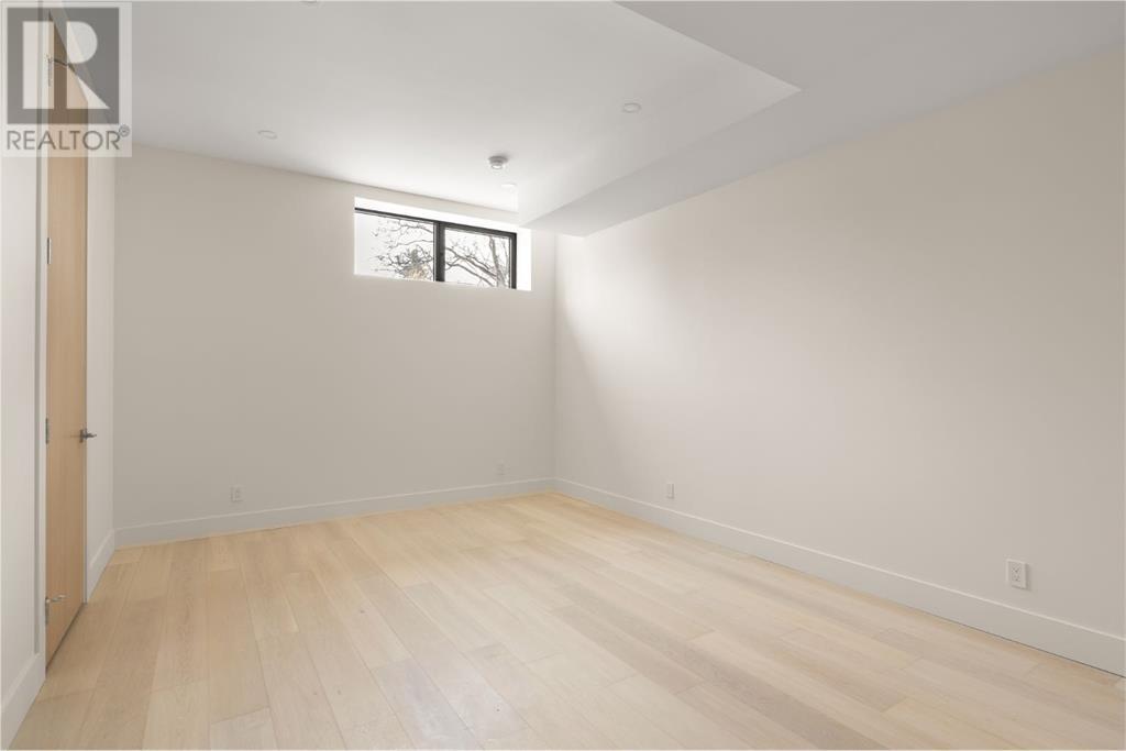 1107 15 Street Nw, Calgary, Alberta  T2N 2B5 - Photo 45 - A2198155
