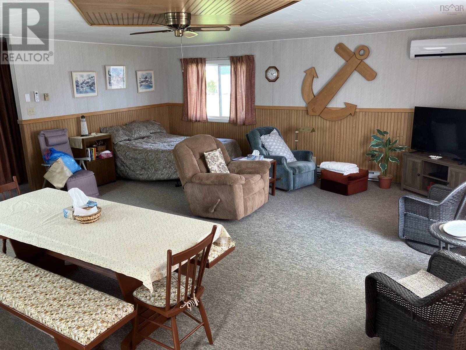 52 Poplar Lane, Brule Point, Nova Scotia  B0K 1V0 - Photo 11 - 202504607