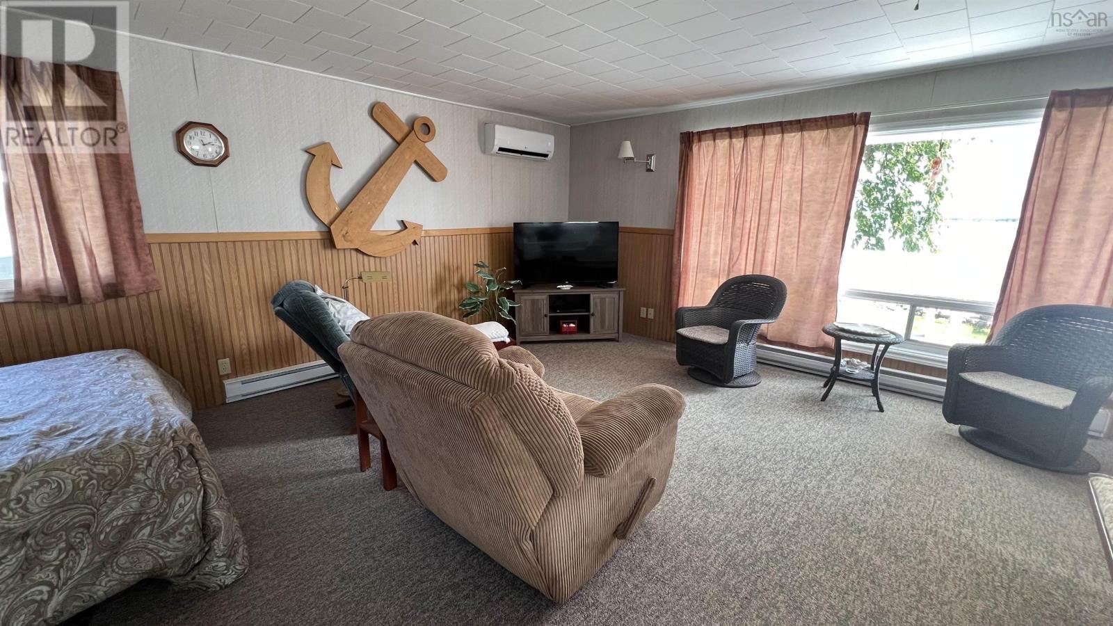 52 Poplar Lane, Brule Point, Nova Scotia  B0K 1V0 - Photo 12 - 202504607