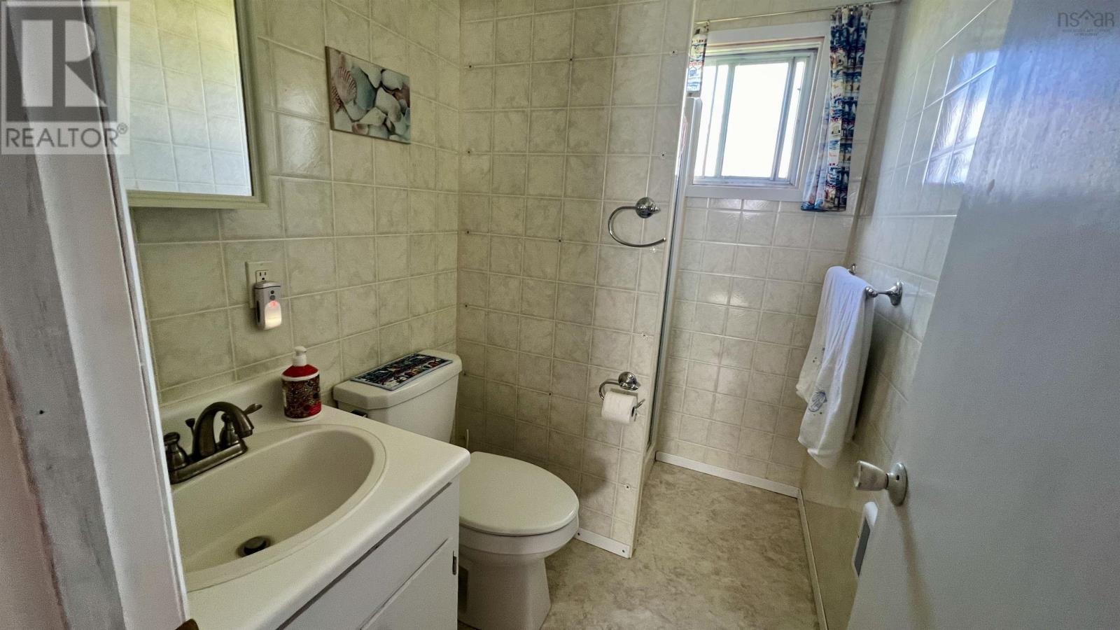 52 Poplar Lane, Brule Point, Nova Scotia  B0K 1V0 - Photo 15 - 202504607