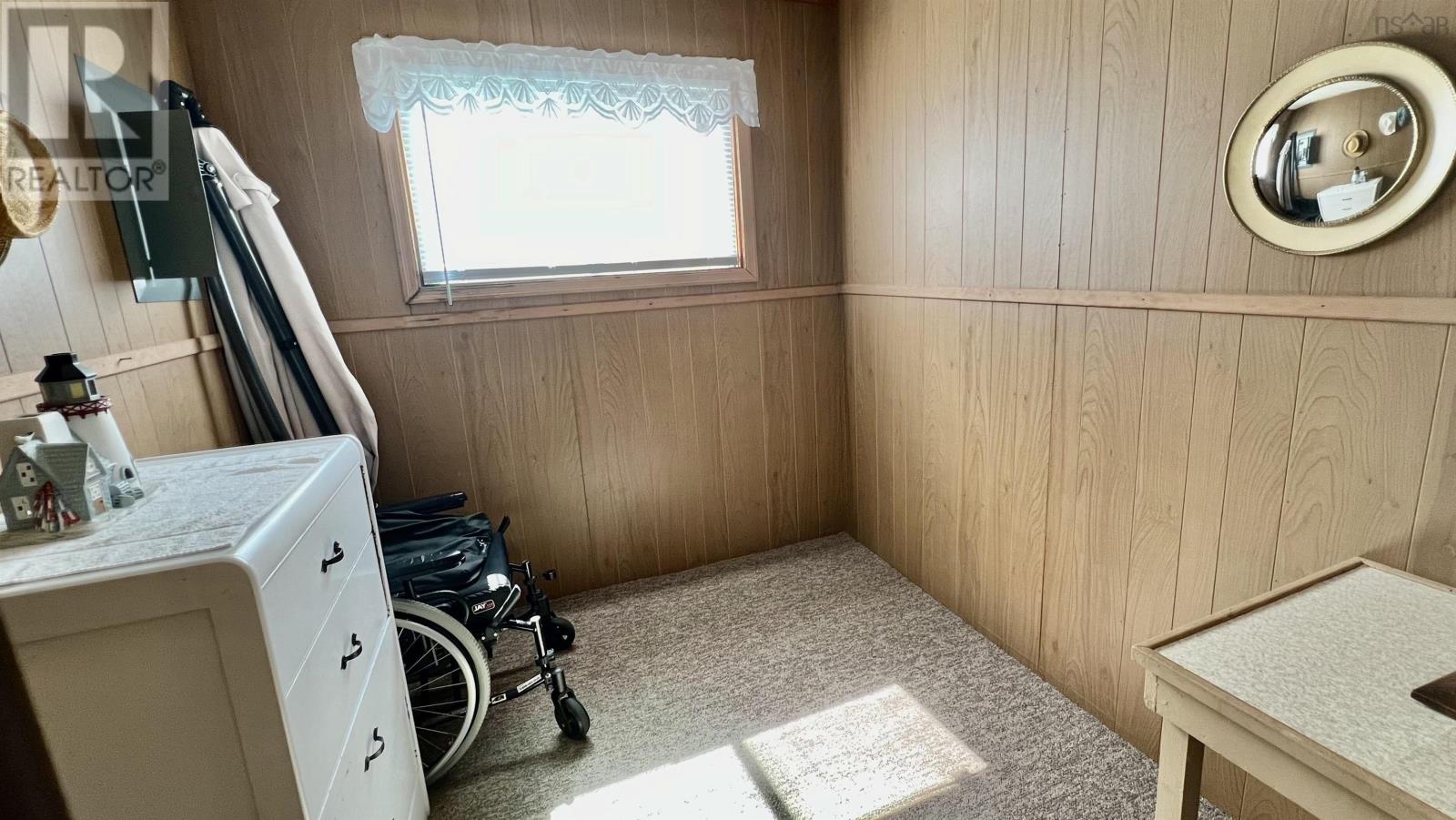 52 Poplar Lane, Brule Point, Nova Scotia  B0K 1V0 - Photo 19 - 202504607