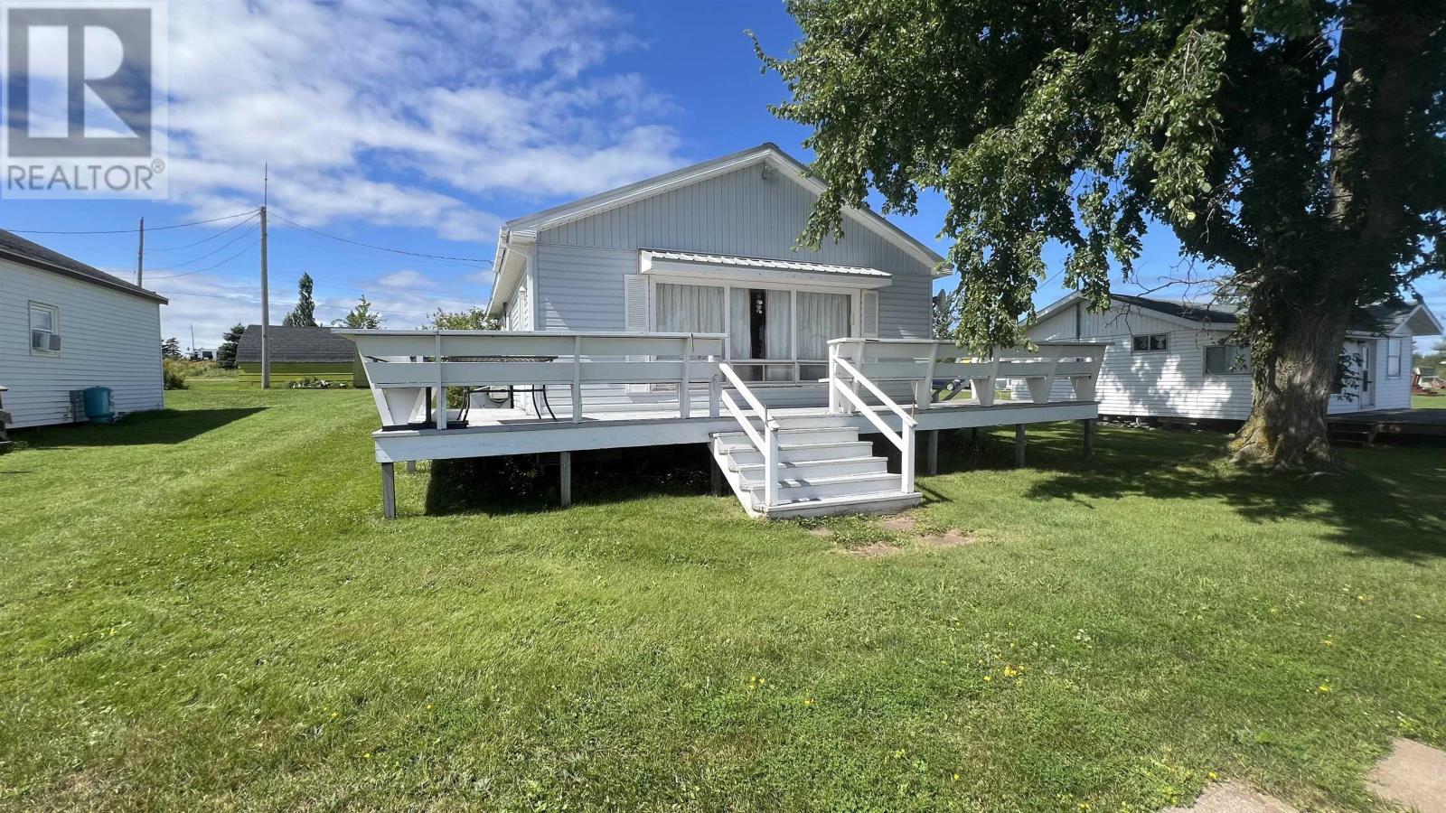 52 Poplar Lane, Brule Point, Nova Scotia  B0K 1V0 - Photo 4 - 202504607