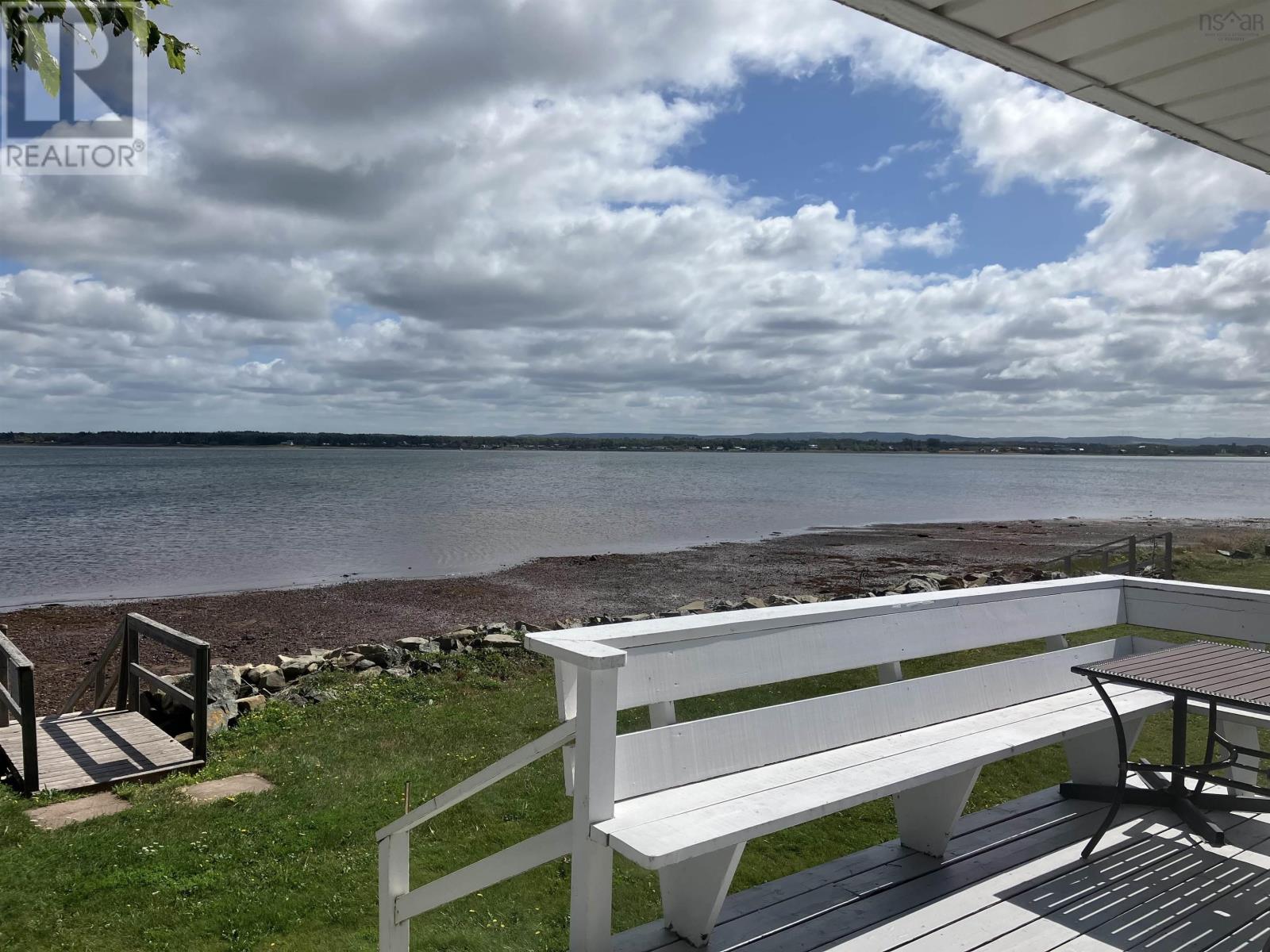 52 Poplar Lane, Brule Point, Nova Scotia  B0K 1V0 - Photo 5 - 202504607