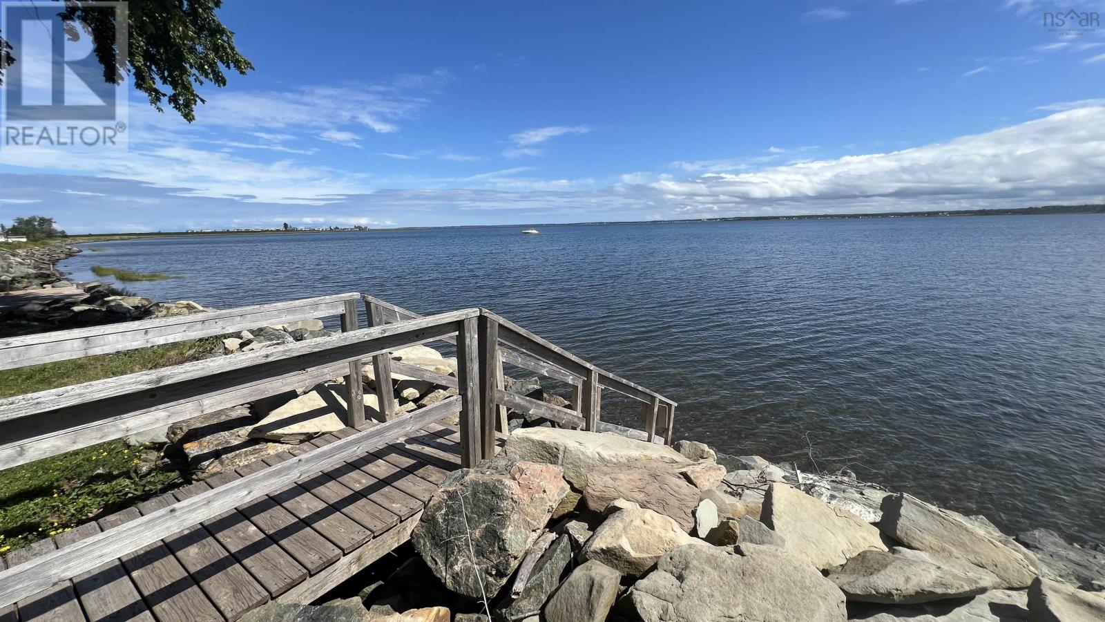 52 Poplar Lane, Brule Point, Nova Scotia  B0K 1V0 - Photo 8 - 202504607