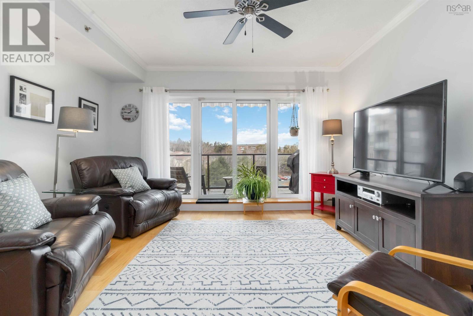 307 36 Southgate Drive, Bedford, Nova Scotia  B4A 4M4 - Photo 10 - 202504604