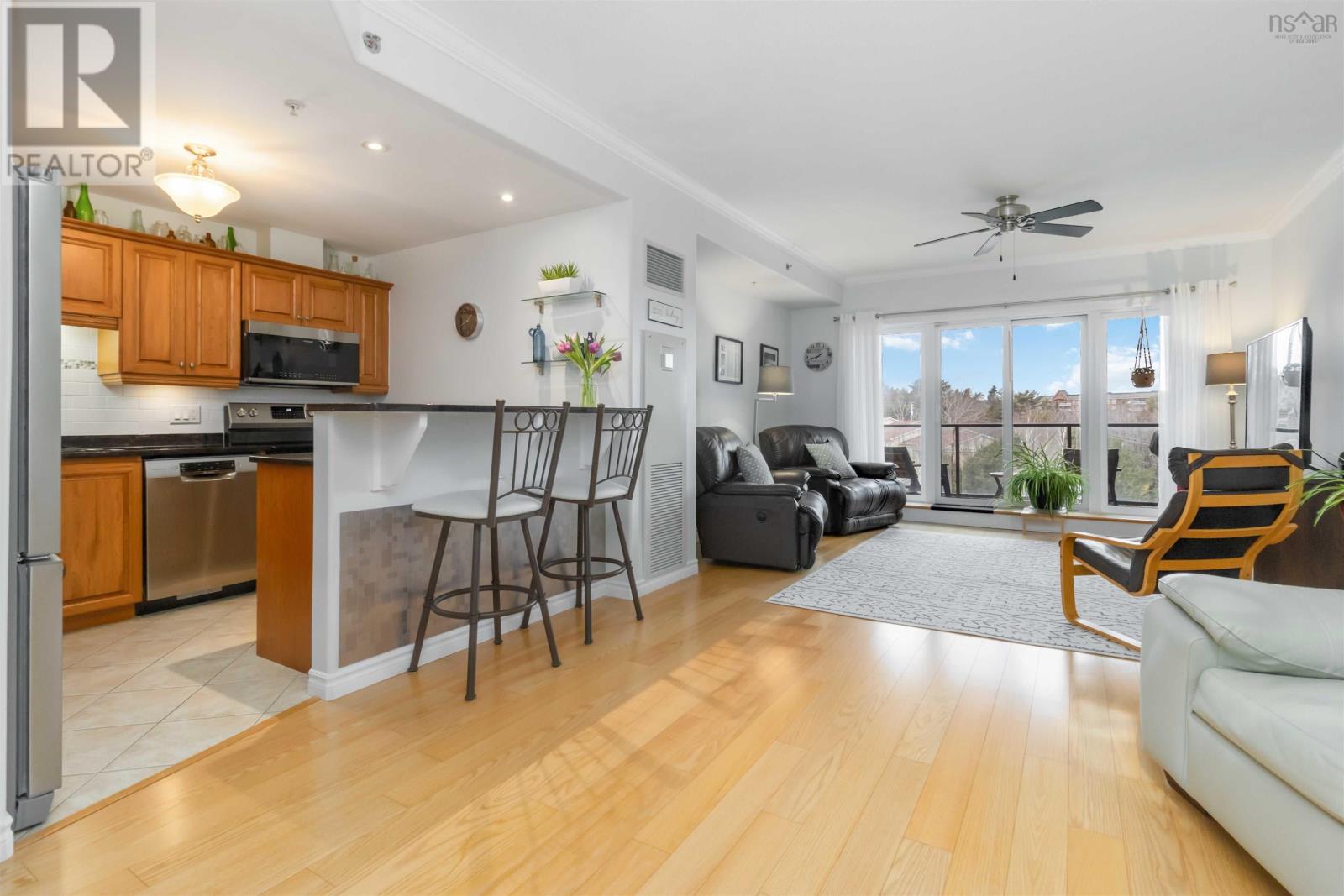 307 36 Southgate Drive, Bedford, Nova Scotia  B4A 4M4 - Photo 11 - 202504604