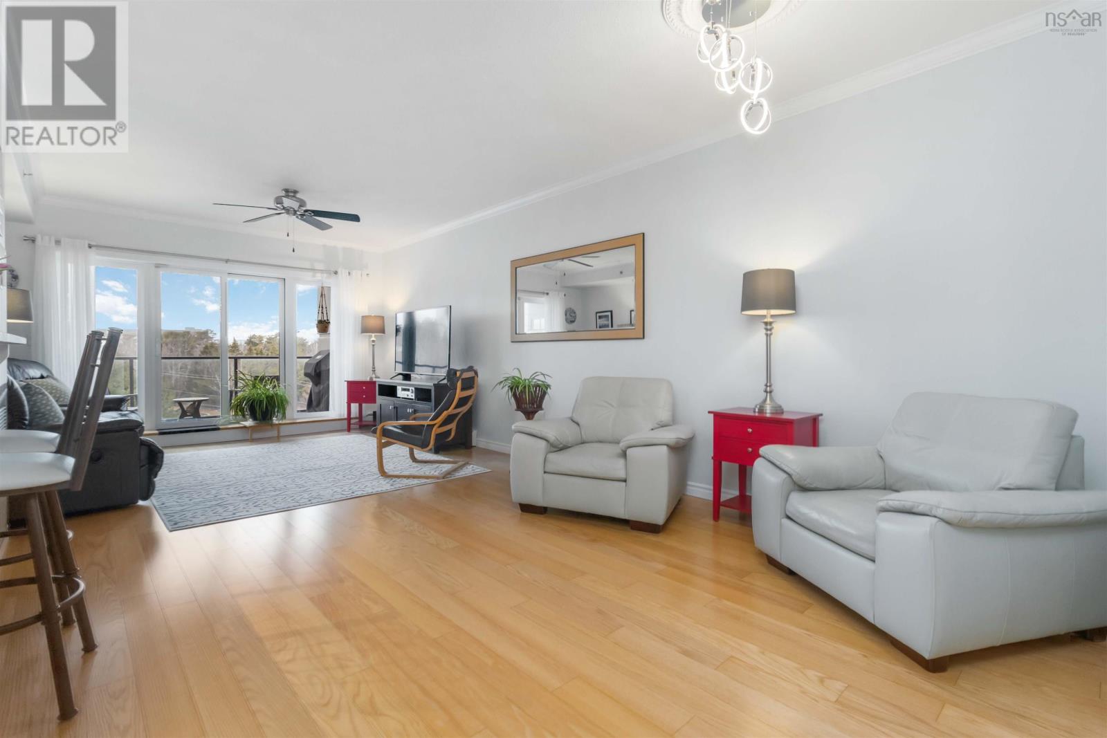 307 36 Southgate Drive, Bedford, Nova Scotia  B4A 4M4 - Photo 12 - 202504604